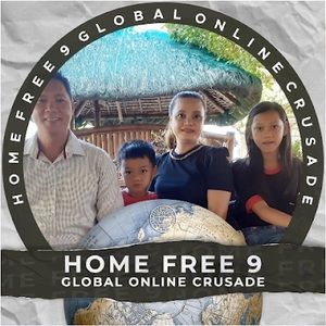 Meet your Posher, Catherine